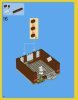 Notice / Instructions de Montage - LEGO - 10218 - L’animalerie: Page 54