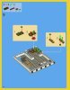 Notice / Instructions de Montage - LEGO - 10218 - L’animalerie: Page 68