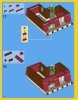 Notice / Instructions de Montage - LEGO - 10218 - L’animalerie: Page 74