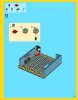 Notice / Instructions de Montage - LEGO - 10218 - L’animalerie: Page 45