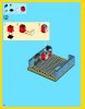 Notice / Instructions de Montage - LEGO - 10218 - L’animalerie: Page 46