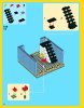 Notice / Instructions de Montage - LEGO - 10218 - L’animalerie: Page 52