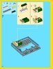 Notice / Instructions de Montage - LEGO - 10218 - L’animalerie: Page 62