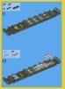 Notice / Instructions de Montage - LEGO - 10219 - Maersk Train: Page 14