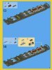 Notice / Instructions de Montage - LEGO - 10219 - Maersk Train: Page 15