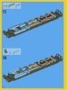 Notice / Instructions de Montage - LEGO - 10219 - Maersk Train: Page 16