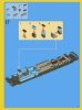 Notice / Instructions de Montage - LEGO - 10219 - Maersk Train: Page 17