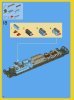 Notice / Instructions de Montage - LEGO - 10219 - Maersk Train: Page 18