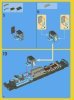 Notice / Instructions de Montage - LEGO - 10219 - Maersk Train: Page 20