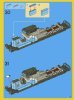 Notice / Instructions de Montage - LEGO - 10219 - Maersk Train: Page 27