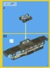 Notice / Instructions de Montage - LEGO - 10219 - Maersk Train: Page 59