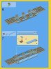 Notice / Instructions de Montage - LEGO - 10219 - Maersk Train: Page 6