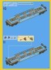 Notice / Instructions de Montage - LEGO - 10219 - Maersk Train: Page 9