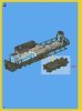 Notice / Instructions de Montage - LEGO - 10219 - Maersk Train: Page 50