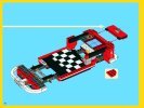 Notice / Instructions de Montage - LEGO - 10220 - Le camping-car Volkswagen T1: Page 32