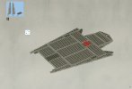 Notice / Instructions de Montage - LEGO - Star Wars - 10221 - Super Star Destroyer™: Page 13