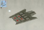 Notice / Instructions de Montage - LEGO - Star Wars - 10221 - Super Star Destroyer™: Page 14