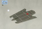 Notice / Instructions de Montage - LEGO - Star Wars - 10221 - Super Star Destroyer™: Page 15