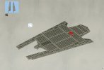 Notice / Instructions de Montage - LEGO - Star Wars - 10221 - Super Star Destroyer™: Page 17