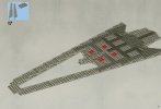 Notice / Instructions de Montage - LEGO - Star Wars - 10221 - Super Star Destroyer™: Page 19