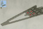 Notice / Instructions de Montage - LEGO - Star Wars - 10221 - Super Star Destroyer™: Page 20