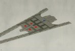 Notice / Instructions de Montage - LEGO - Star Wars - 10221 - Super Star Destroyer™: Page 26