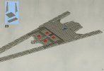 Notice / Instructions de Montage - LEGO - Star Wars - 10221 - Super Star Destroyer™: Page 27