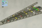 Notice / Instructions de Montage - LEGO - Star Wars - 10221 - Super Star Destroyer™: Page 47