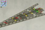 Notice / Instructions de Montage - LEGO - Star Wars - 10221 - Super Star Destroyer™: Page 48