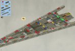 Notice / Instructions de Montage - LEGO - Star Wars - 10221 - Super Star Destroyer™: Page 68