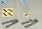 Notice / Instructions de Montage - LEGO - Star Wars - 10221 - Super Star Destroyer™: Page 166