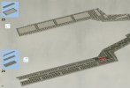 Notice / Instructions de Montage - LEGO - Star Wars - 10221 - Super Star Destroyer™: Page 206