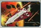 Notice / Instructions de Montage - LEGO - Star Wars - 10221 - Super Star Destroyer™: Page 225