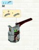 Notice / Instructions de Montage - LEGO - 10223 - La joute royale: Page 5