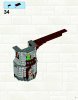 Notice / Instructions de Montage - LEGO - 10223 - La joute royale: Page 7