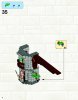 Notice / Instructions de Montage - LEGO - 10223 - La joute royale: Page 8