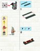 Notice / Instructions de Montage - LEGO - 10223 - La joute royale: Page 10