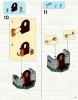 Notice / Instructions de Montage - LEGO - 10223 - La joute royale: Page 13