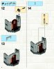 Notice / Instructions de Montage - LEGO - 10223 - La joute royale: Page 14