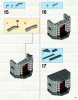 Notice / Instructions de Montage - LEGO - 10223 - La joute royale: Page 15