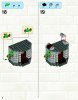 Notice / Instructions de Montage - LEGO - 10223 - La joute royale: Page 16