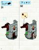 Notice / Instructions de Montage - LEGO - 10223 - La joute royale: Page 24