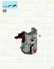 Notice / Instructions de Montage - LEGO - 10223 - La joute royale: Page 25