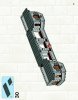 Notice / Instructions de Montage - LEGO - 10223 - La joute royale: Page 58