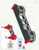 Notice / Instructions de Montage - LEGO - 10223 - La joute royale: Page 60