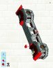 Notice / Instructions de Montage - LEGO - 10223 - La joute royale: Page 62