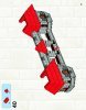 Notice / Instructions de Montage - LEGO - 10223 - La joute royale: Page 68