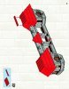 Notice / Instructions de Montage - LEGO - 10223 - La joute royale: Page 69