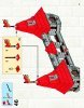 Notice / Instructions de Montage - LEGO - 10223 - La joute royale: Page 74