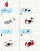 Notice / Instructions de Montage - LEGO - 10223 - La joute royale: Page 12